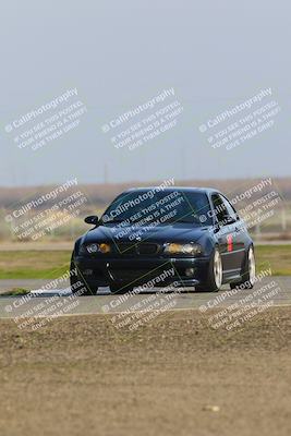 media/Feb-04-2023-Turn8 Trackdays (Sat) [[beeaee2017]]/Intermediate 3/Session 1 (Sweeper)/
